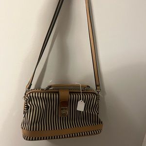 FENDI BAG
